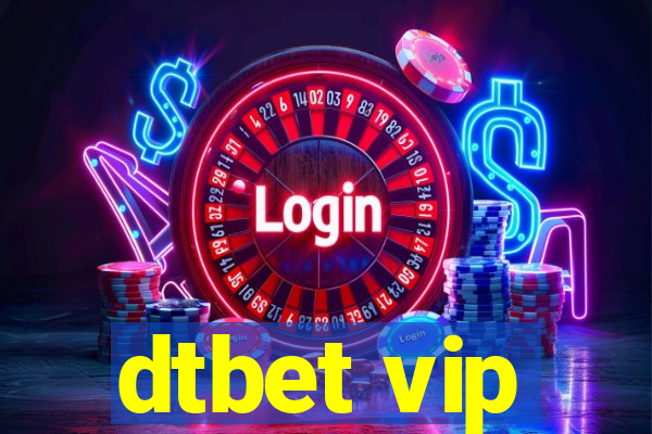 dtbet vip